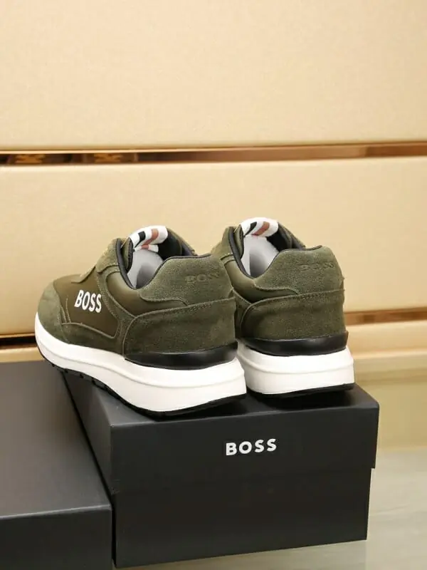 boss decontractees chaussures pour homme s_12215b04